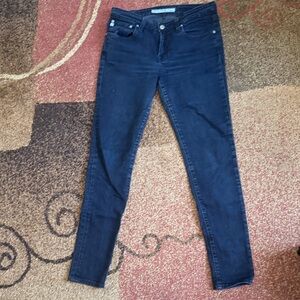 Big star jeans